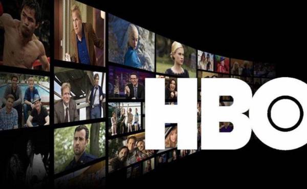 HBO cumple 50 años y lo celebra recordando sus grandes historias