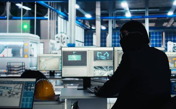 <i>En América Latina, Brasil contabilizó más de 100 víctimas del ransomware durante el primer semestre de 2026, México casi 80, Argentina 39 y Colombia 33. Foto de cortesía</i>