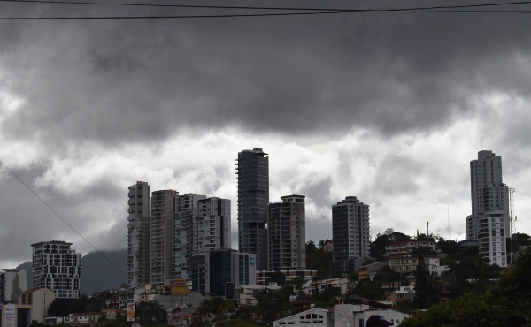 <i>El proyecto contempla la participación de especialistas que evaluarán las condiciones atmosféricas antes de cada operación. Foto de cortesía</i>