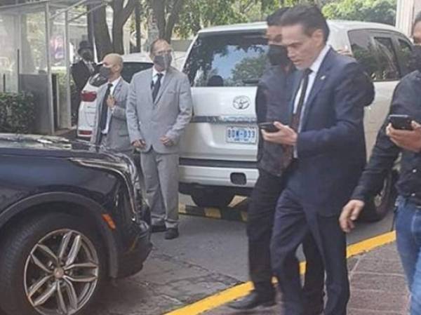 Foto: Estrategia y Negocios