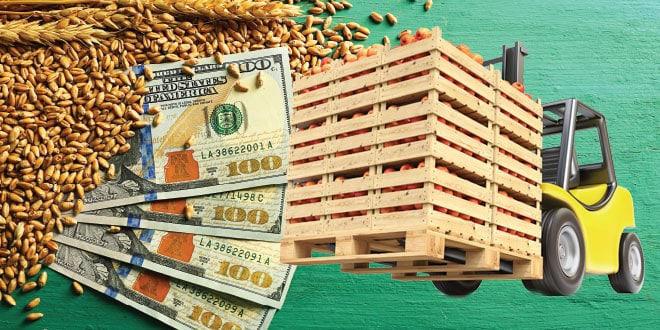 El Salvador suspende impuestos para atenuar inflación por conflicto Rusia-Ucrania