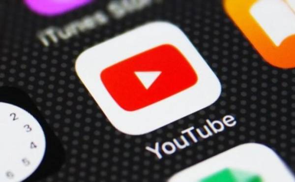 YouTube abona cerca de US$6.000 millones a la industria musical procedentes de los anuncios y las suscripciones