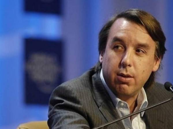 Foto: Estrategia y Negocios