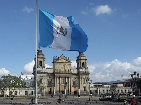 9 puntos del Fondo Monetario Internacional sobre la economía de Guatemala