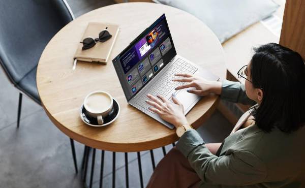 <i>Para perfiles más especializados, como desarrolladores, analistas de datos o creativos, una configuración de 32 GB puede representar una inversión a largo plazo. Foto de cortesía</i>