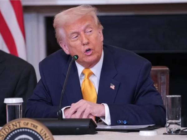 <i>Washington utiliza el control sobre flujos energéticos —petróleo en el Caribe y seguridad marítima en el Golfo Pérsico— como herramienta de presión para modificar equilibrios políticos. (Foto: EFE)</i>