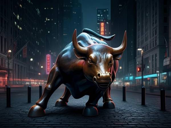 <i>Para el inversionista latinoamericano, la decisión no enfrenta simplemente seguridad contra crecimiento: exige comparar duración, volatilidad, exposición al dólar y capacidad para asumir pérdidas. (Foto: Shutterstock)</i>