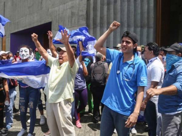 Foto: Estrategia y Negocios