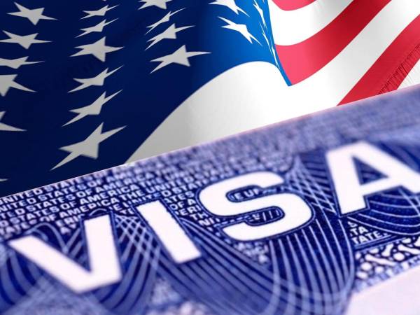 EEUU incluye a países de Centroamérica como elegibles para nueva ronda de visas de trabajo