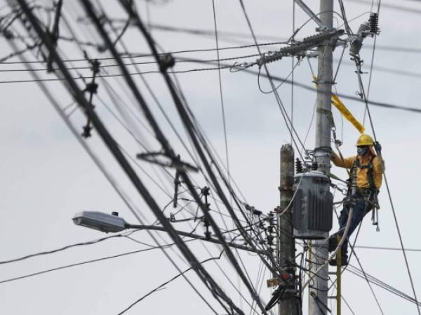 Foto: Estrategia y Negocios