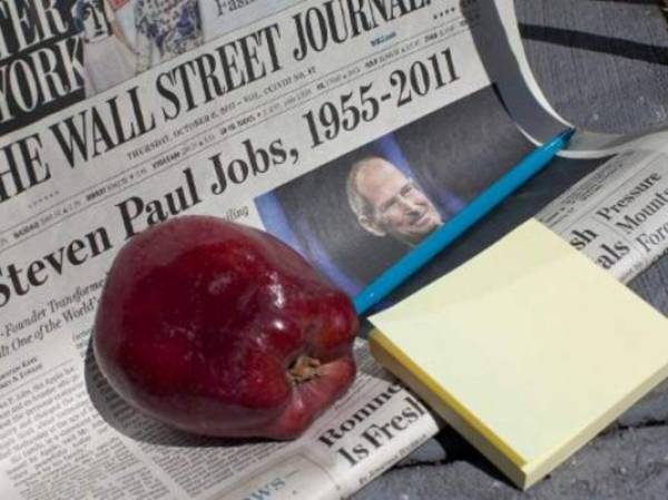 Foto de la sede de la Bolsa de Valores de Nueva York tomada el 9 de marzo del 2020. (AP Photo/Mark Lennihan, File)