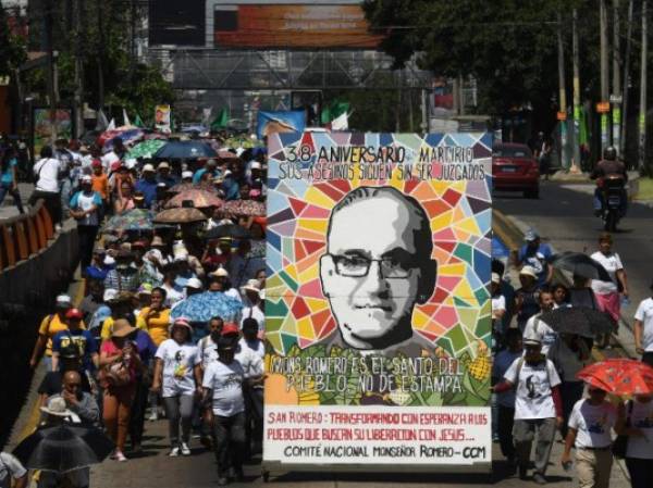 Foto: Estrategia y Negocios