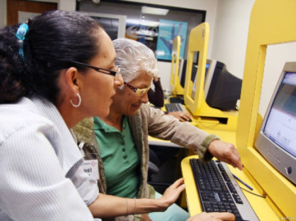 Foto: Estrategia y Negocios