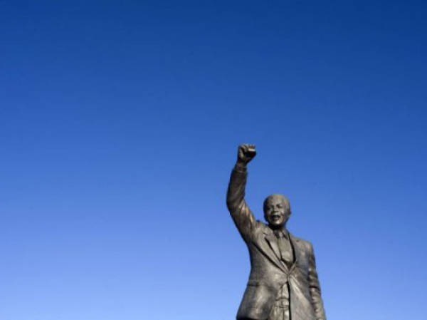 Foto: Estrategia y Negocios