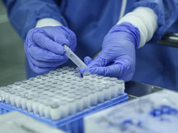Guatemala: Salud detecta seis nuevos casos de viruela símica y acumulados llegan a 38