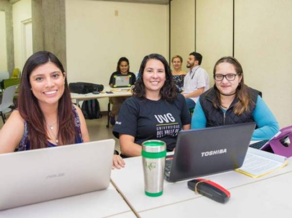 Foto: Estrategia y Negocios