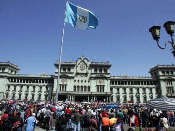 Foto: Estrategia y Negocios