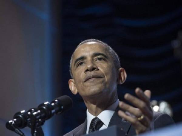 Desde que Obama anunció las medidas, los republicanos denuncian un abuso de poder y acusan al mandatario de ser un monarca que actúa por encima del Legislativo y viola la Constitución. (Foto: AFP).