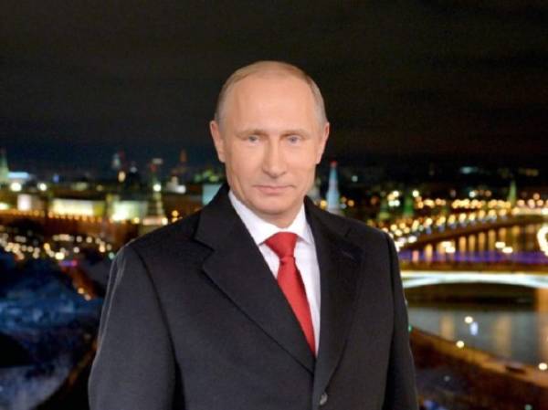El presidente de Rusia, Vladímir Putin, ha declarado de manera reiterada que la Unión Eurasiática será una entidad de integración puramente económica y que no persigue recrear la extinta Unión Soviética. (Foto: AFP).