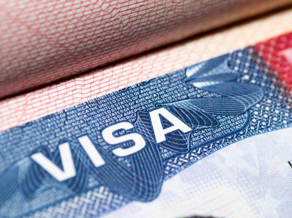 EEUU dará más de 35.000 visas a trabajadores centroamericanos