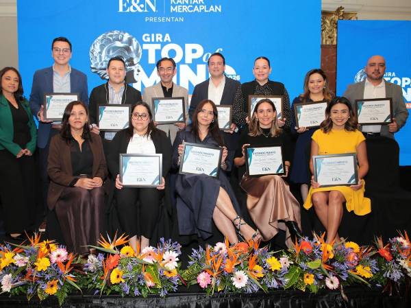 FOTOS JOSÉ CARLOS FLORES / E&amp;N