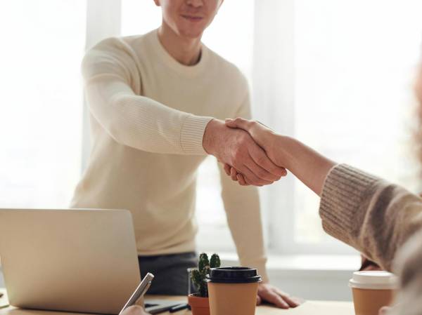 <i>Las transformaciones del mercado laboral global han dejado una lección clara: el talento ya no tiene fronteras. Foto de cortesía</i>