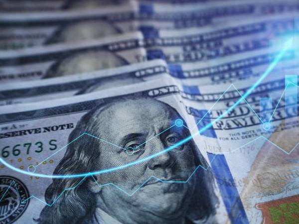 El volumen de emisión soberana de grado especulativo con calificación Fitch superó al grado de inversión por primera vez. Foto de Darren415 / Getty Images/iStockphoto