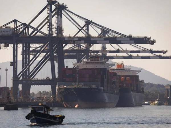 El gobierno de Brasil advirtió que volverá a plantear el asunto en el marco del mecanismo de solución de controversias de la Organización Mundial del Comercio (OMC). (Foto: EFE)
