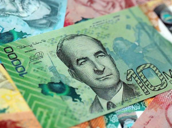 <i>Eurobonos: la decisión que puede abaratar la deuda de Costa Rica, pero elevar su riesgo cambiario. (Foto: Shutterstock)</i>