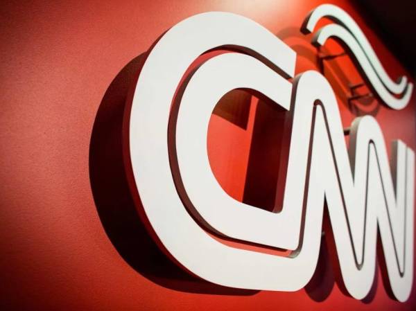 SIP condena bloqueo de CNN en Español en Nicaragua