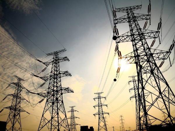 Guatemala licita 600 MW de energía firme para respaldar su crecimiento desde 2032