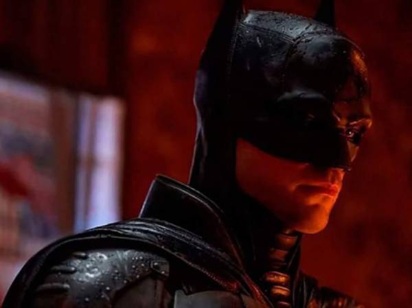 Batman supera los US$100 millones tras estreno en cines de EEUU y Canadá