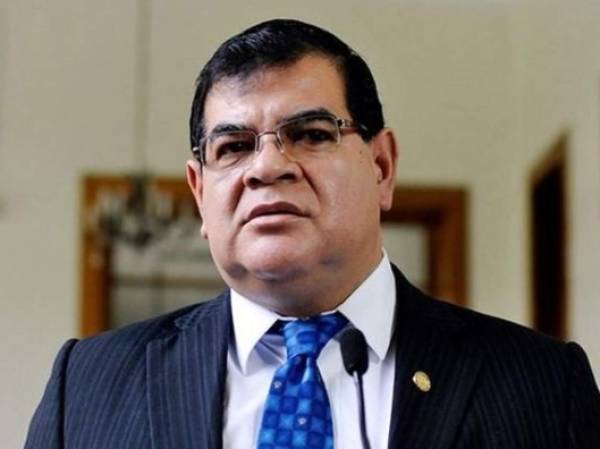 Foto: Estrategia y Negocios
