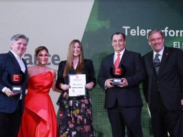 Foto: Estrategia y Negocios