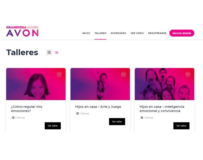 Apoyan a que más mujeres abran su propia empresa