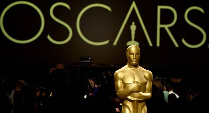 <i>FOTO ARCHIVO E&amp;N</i>