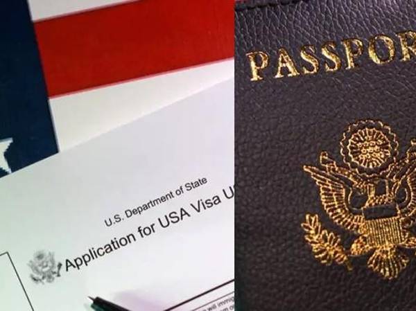 Según <i>La Nación</i>, ninguno de sus integrantes ha recibido una explicación oficial sobre el retiro de la visa estadounidense. (Foto: DW)