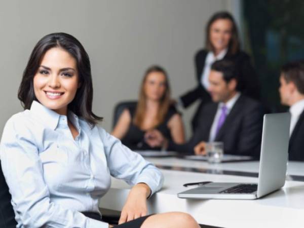 Foto: Estrategia y Negocios
