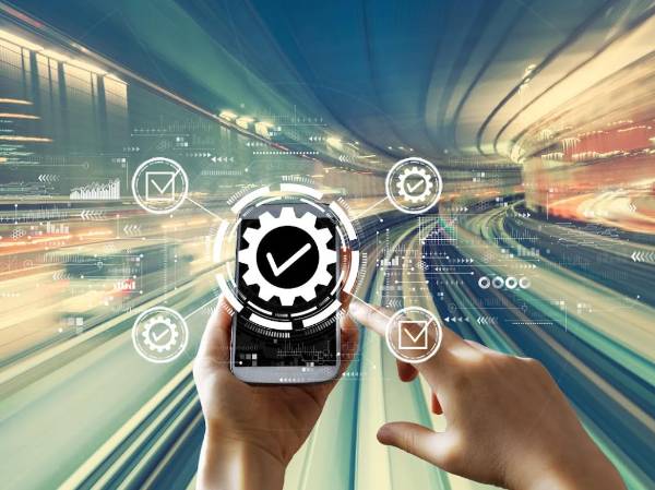 <i>La velocidad dejó de ser solo una cuestión operativa para convertirse en un componente estratégico de la fidelización. Foto Shutterstock.</i>