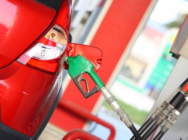 <i>El índice de confianza del consumidor cayó 6,7 puntos, hasta 81,9, desde los 88,6 de agosto. Foto de iStock</i>