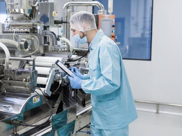 <i>De acuerdo con la CICR, el régimen estaría dirigido únicamente a actividades específicas consideradas estratégicas para la competitividad costarricense. Foto de iStock</i>
