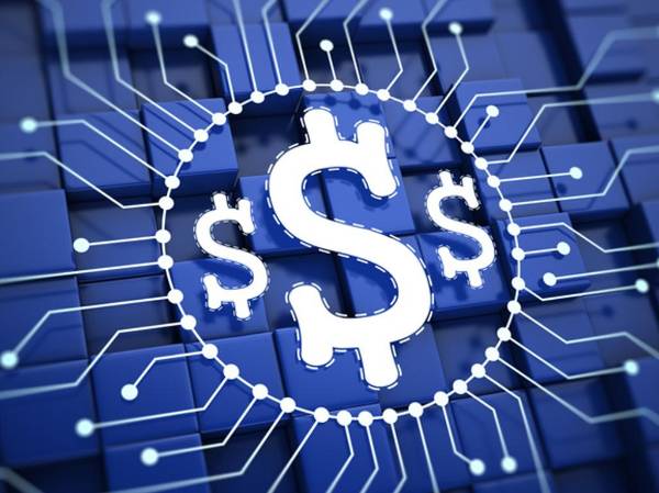 <i>El sistema procesó 62.800 transferencias en 2025, reflejando un crecimiento de 46,6 % en comparación con el año anterior. Foto de iStock</i>