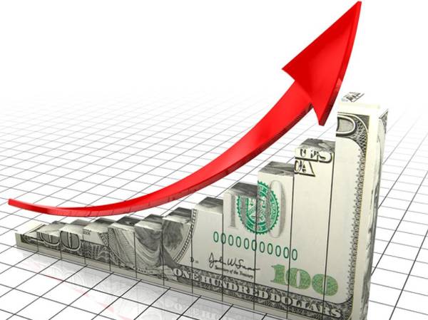 <i>El Gobierno de Panamá colocó US$180.46 millones en la quinta subasta de Letras del Tesoro. Foto de iStock</i>