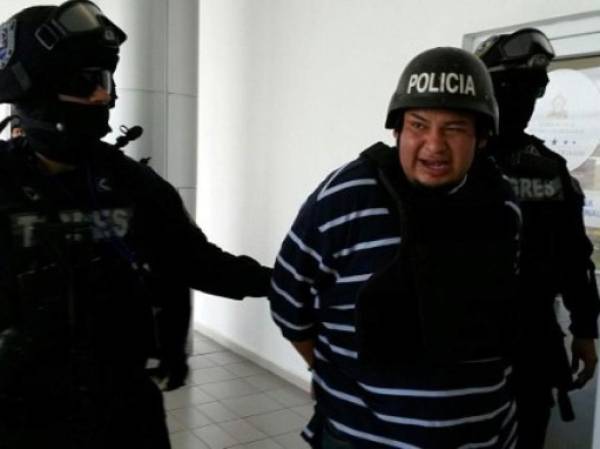 Foto: Estrategia y Negocios