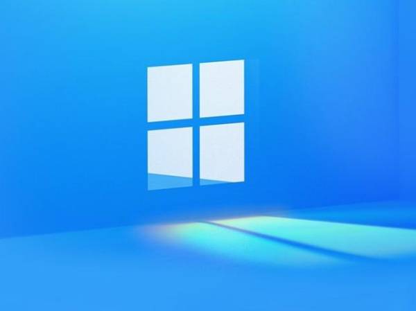 Microsoft trabaja en una solución para los problemas de Windows 11 y 10