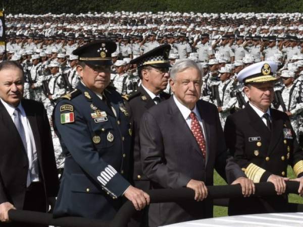 Foto: Estrategia y Negocios