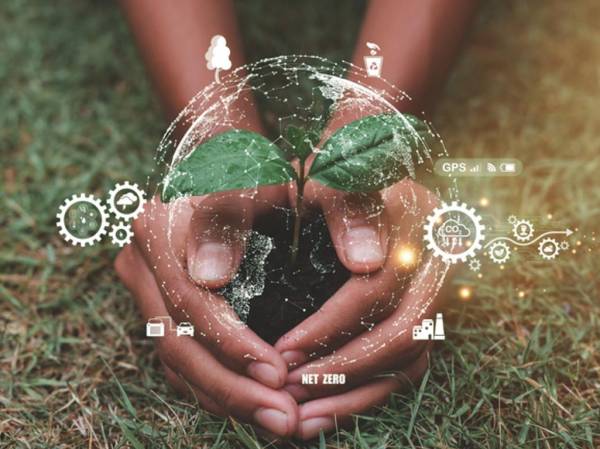 Se espera que la transición climática genere cambios y perturbaciones importantes en los empleos. Foto de iStock