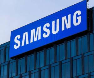 Samsung desarrolla programa para fortalecer prácticas eco amigables en Centroamérica y el Caribe