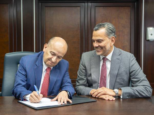 <i>Estos recursos permitirán fortalecer estructuras de capital, impulsar inversiones estratégicas y acompañar el crecimiento de más de 29 empresas. Foto de cortesía</i>