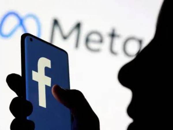 Facebook hace cambios para ventas, así serán hoy